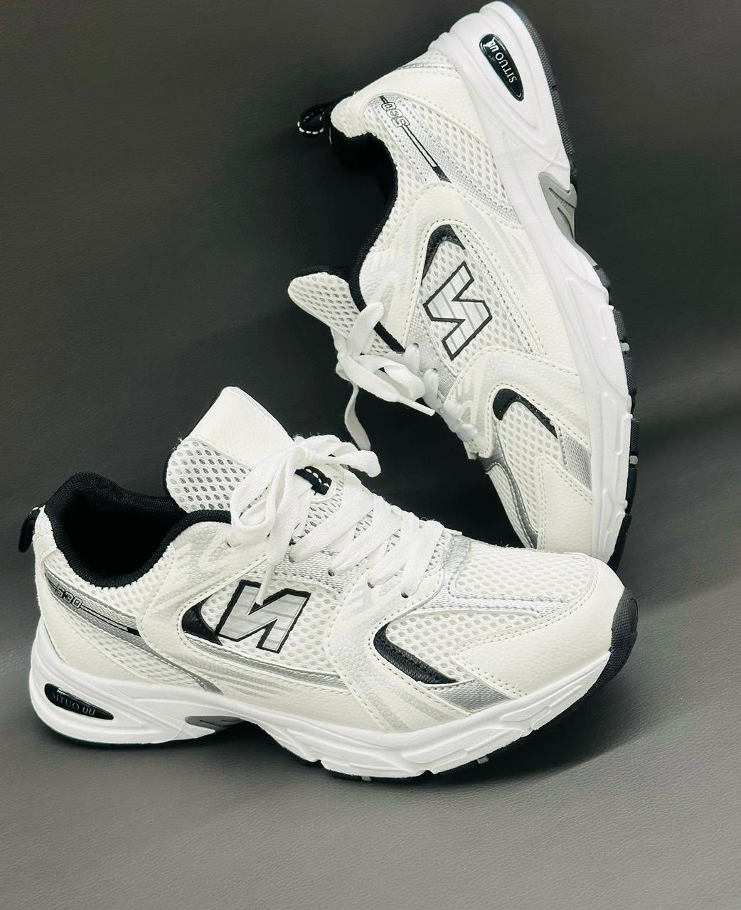 кроссовки new balance 530,кроссовки,кроссовки new balance,кроссовки new balance 530 'white black',спортивная