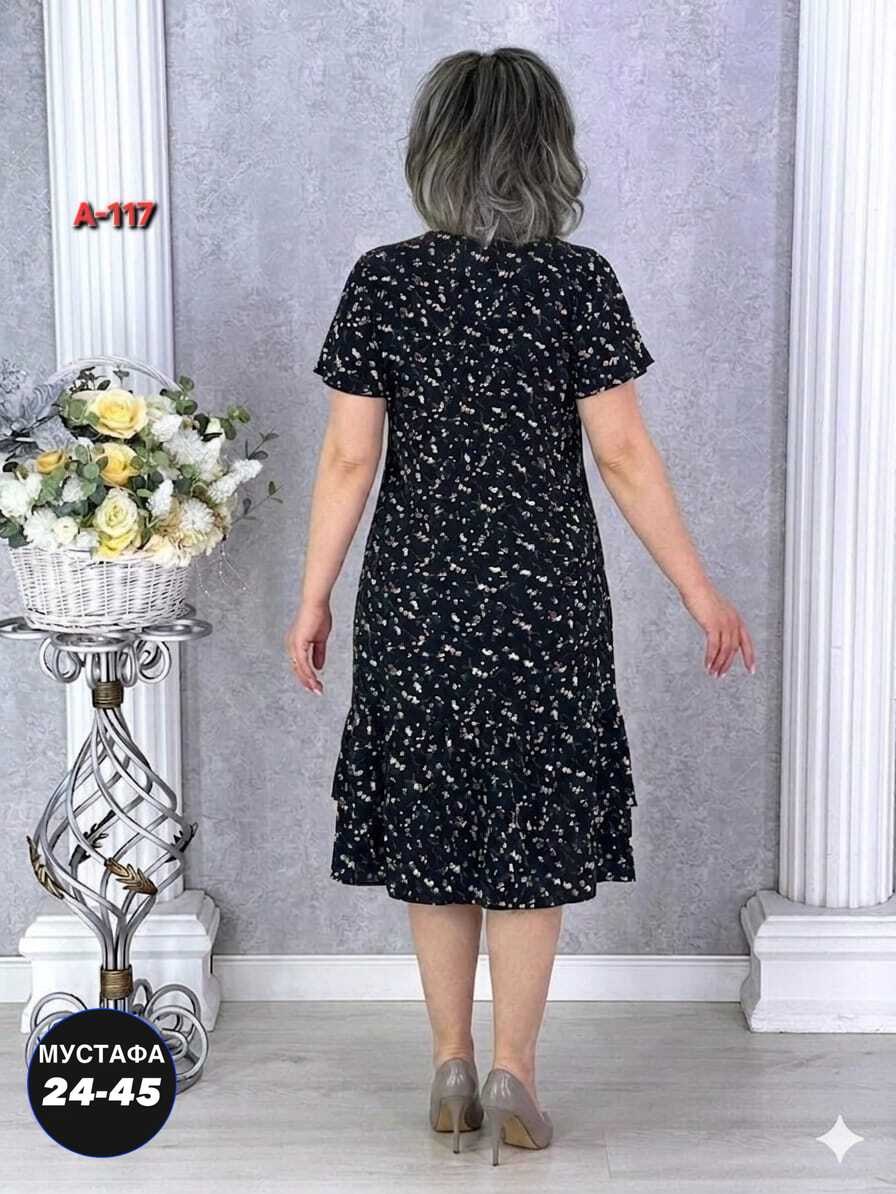 нарядное платье,платье,платье женской,платье идеальное,платье летнее