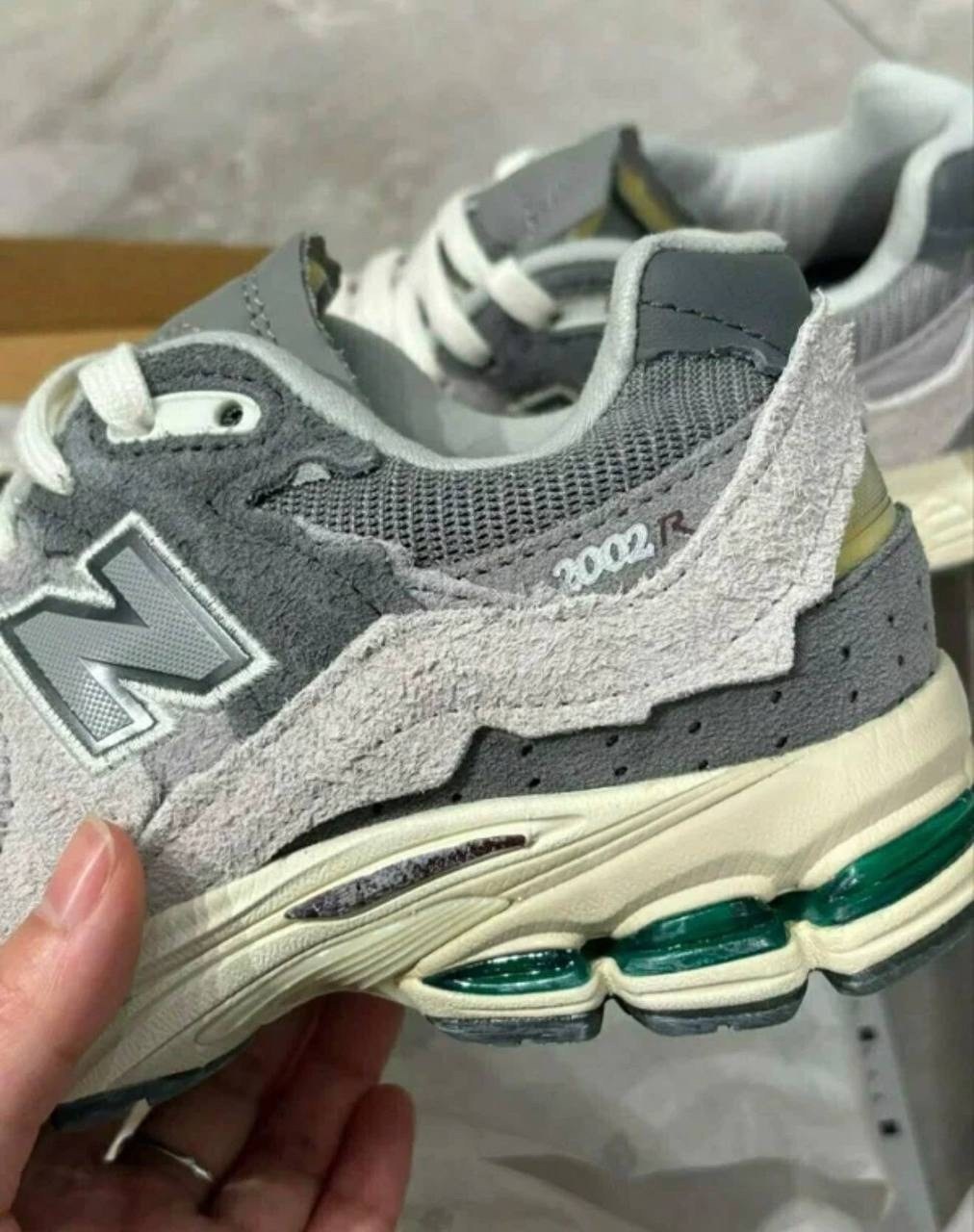 кроссовки new balance 2002,кроссовки new balance 2002 r,кроссовки new balance,кроссовки,мужские кроссовки new balance