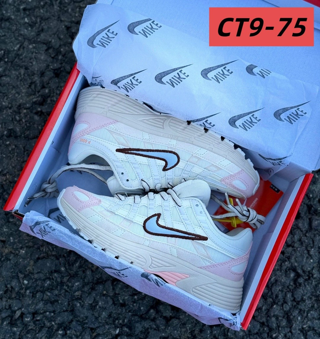 кроссовки nike,кроссовки,женские кроссовки,повседневные кроссовки,кроссовки мужские женские