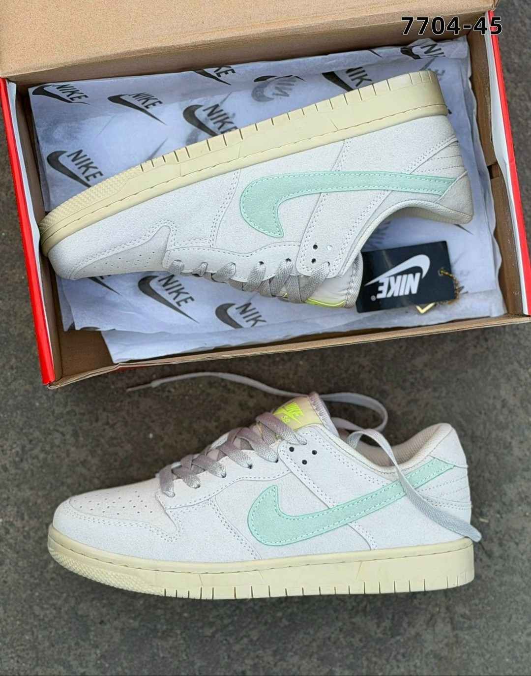 кроссовки nike sb dunk low green apple,nike sb dunk low green apple,кроссовки nike sb dunk low green,кроссовки nike dunk low sb,кроссовки nike dunk low pro sb зеленые