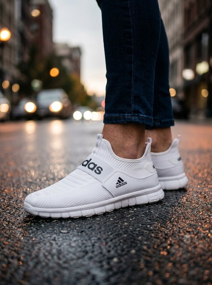 кроссовки adidas lite racer adapt,кроссовки adidas,слипоны adidas sportswear lite racer adapt 4.0 shoes,adidas lite racer,кроссовки adidas lite racer
