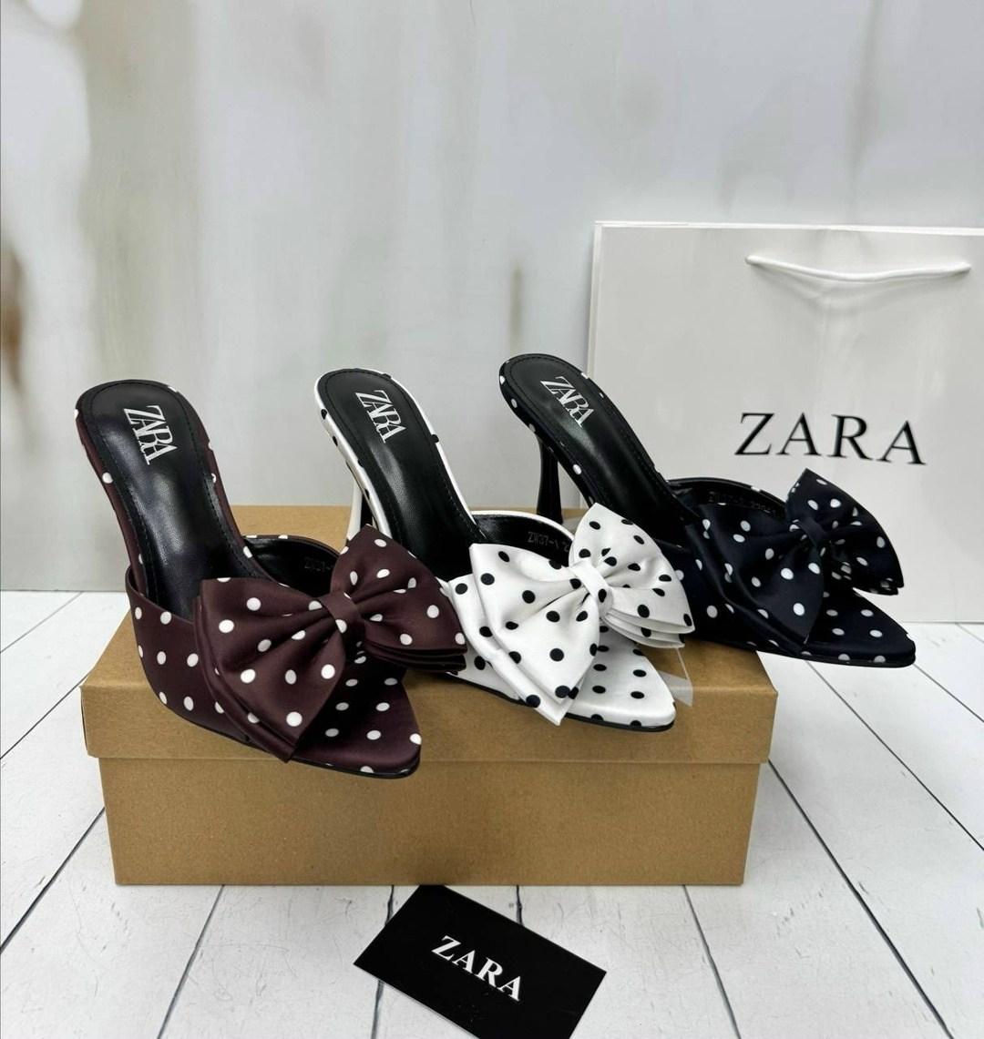 босоножки женские,,босоножки с бантом,сандалии босоножки,босоножки zara