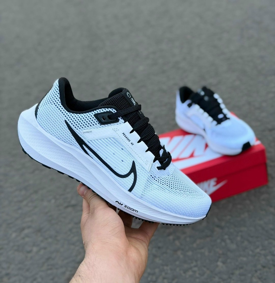 кроссовки nike,кроссовки,кроссовки женские nike air zoom pegasus 40,женские кроссовки nike,женские кроссовки