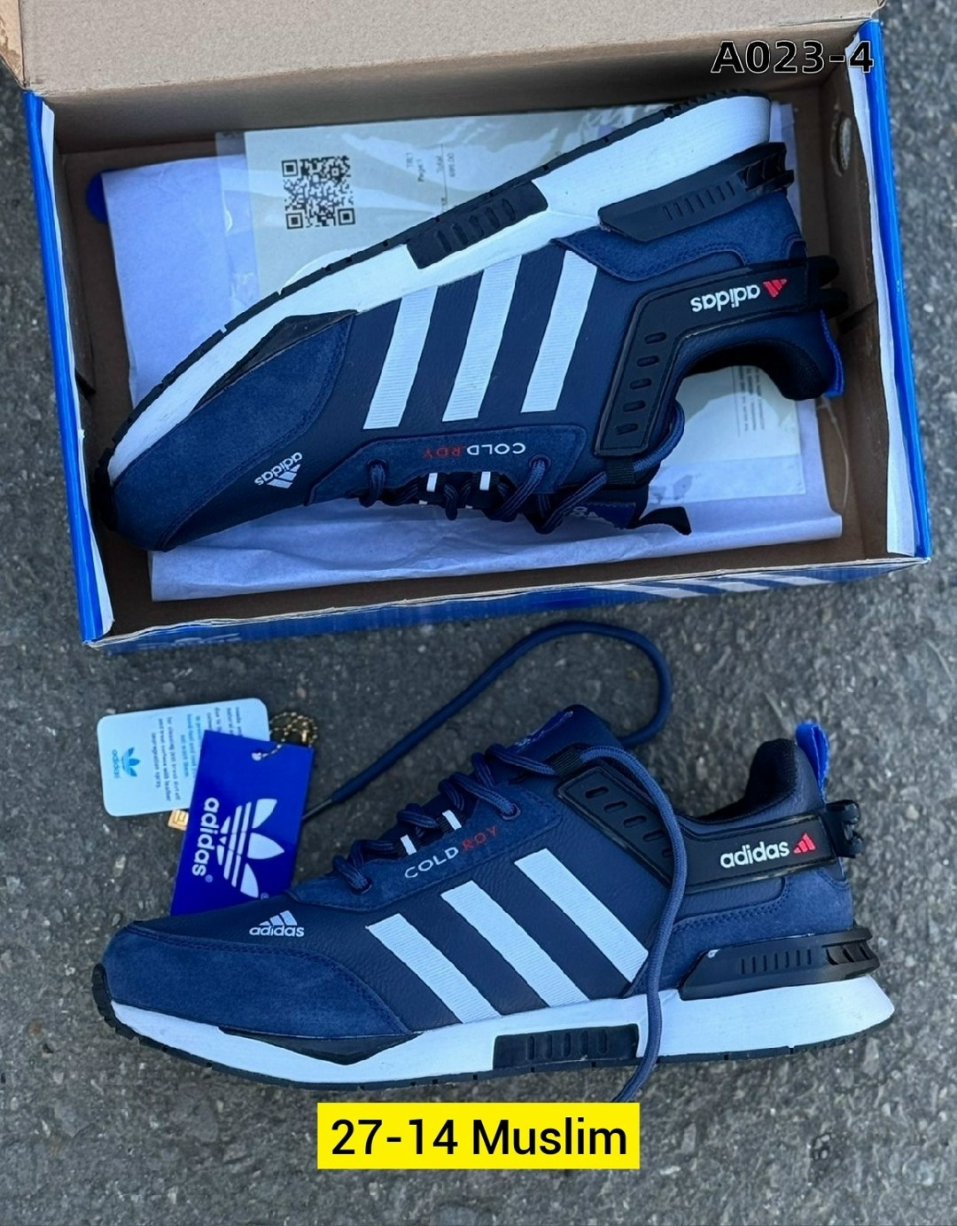 кроссовки мужские adidas,кроссовки adidas,adidas climaproof кроссовки мужские,кроссовки,мужские кроссовки