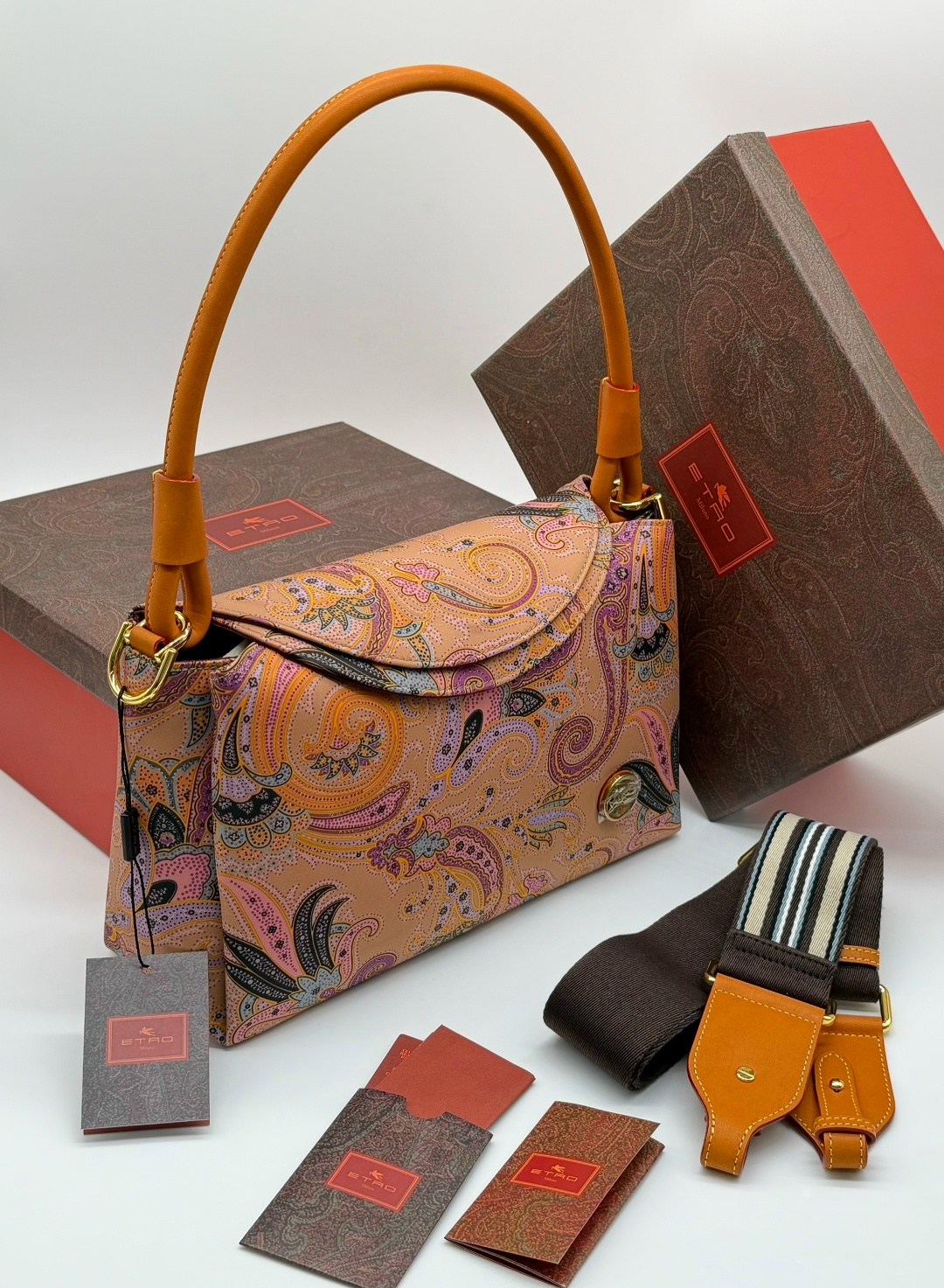 сумка женская,сумка,сумка etro,модная сумочка,etro сумка тоут