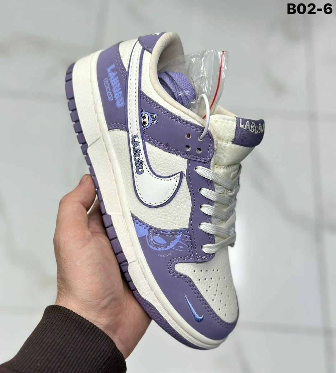 кроссовки nike sb dunk low chrome hearts,кроссовки chrome hearts x nike sb dunk low,кроссовки sb dunk low chrome hearts,кроссовки,кроссовки nike