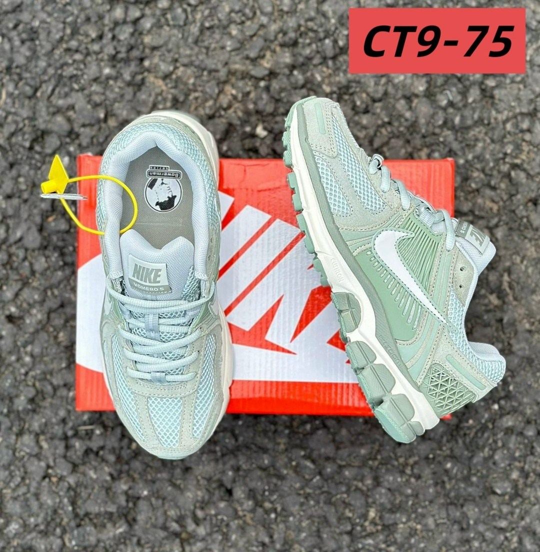 кроссовки nike zoom vomero 5,nike air zoom vomero 5,кроссовки nike air zoom vomero 5,nike zoom vomero 5,кроссовки