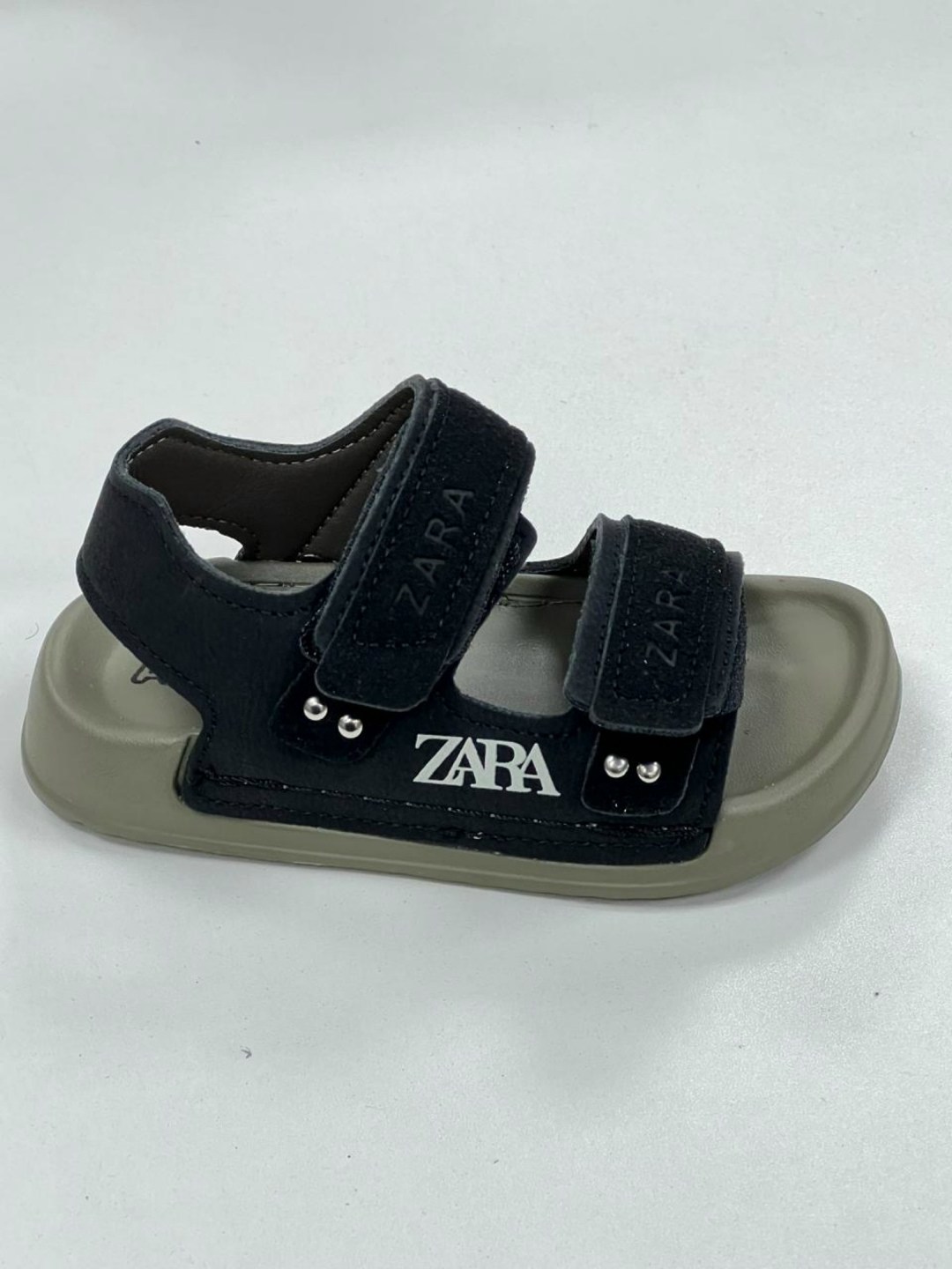 сандалии zara,,сандалии,кожаные сандалии zara,детские сандалии