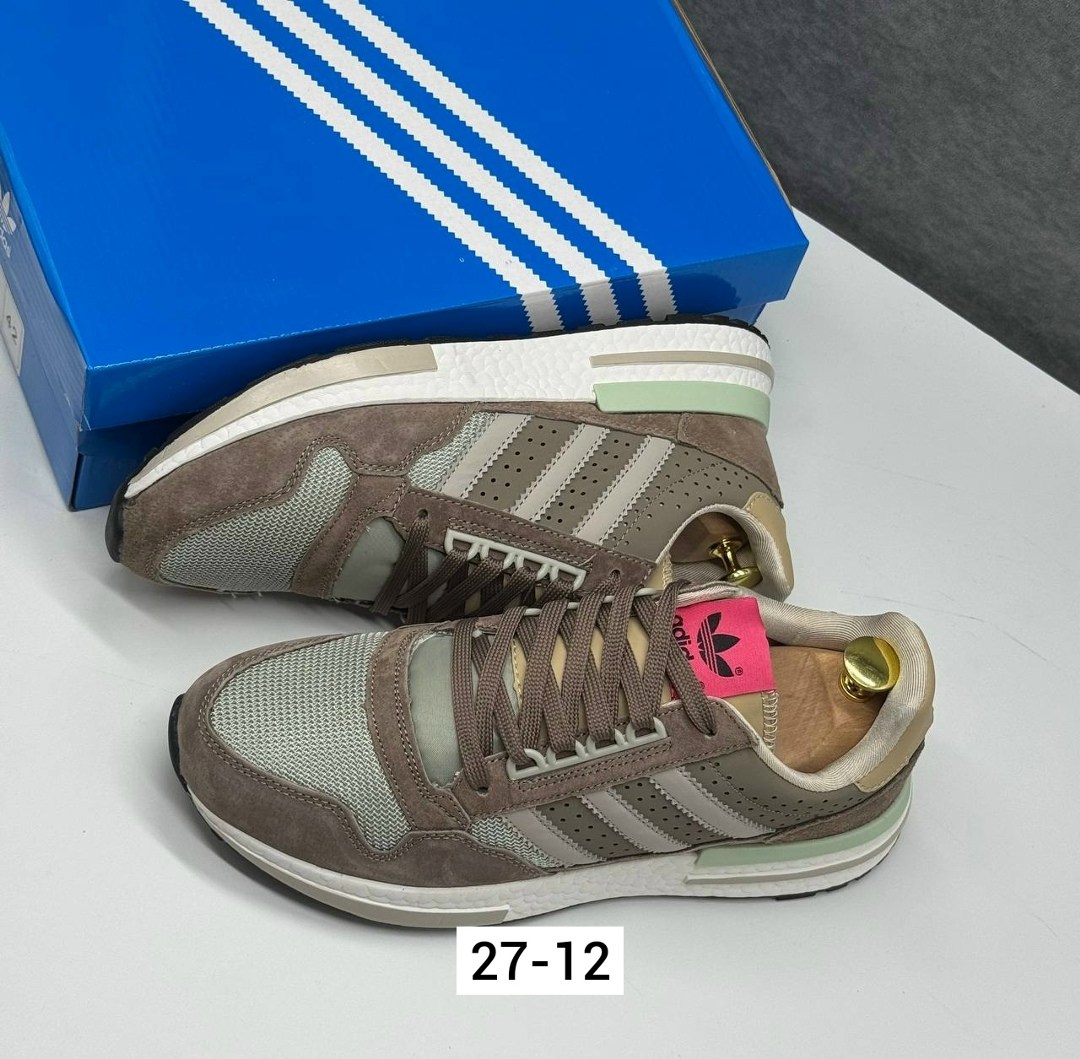 кроссовки adidas zx 500,кроссовки adidas,кроссовки,кроссовки adidas zx,кроссовки adidas zx 500 rm