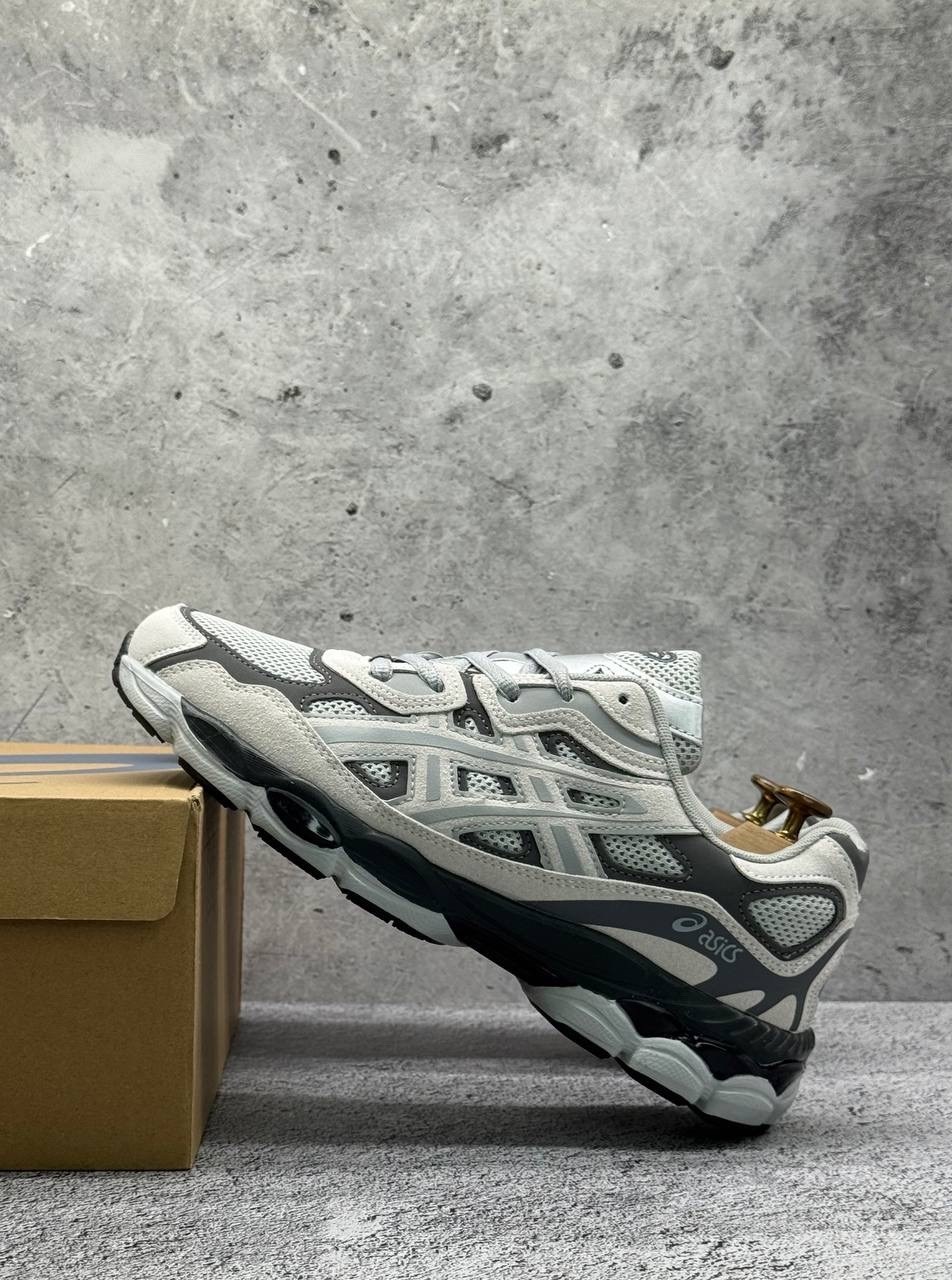 кроссовки asics gel-nyc,кроссовки asics,кроссовки asics gel,кроссовки asics gel kahana 8,кроссовки