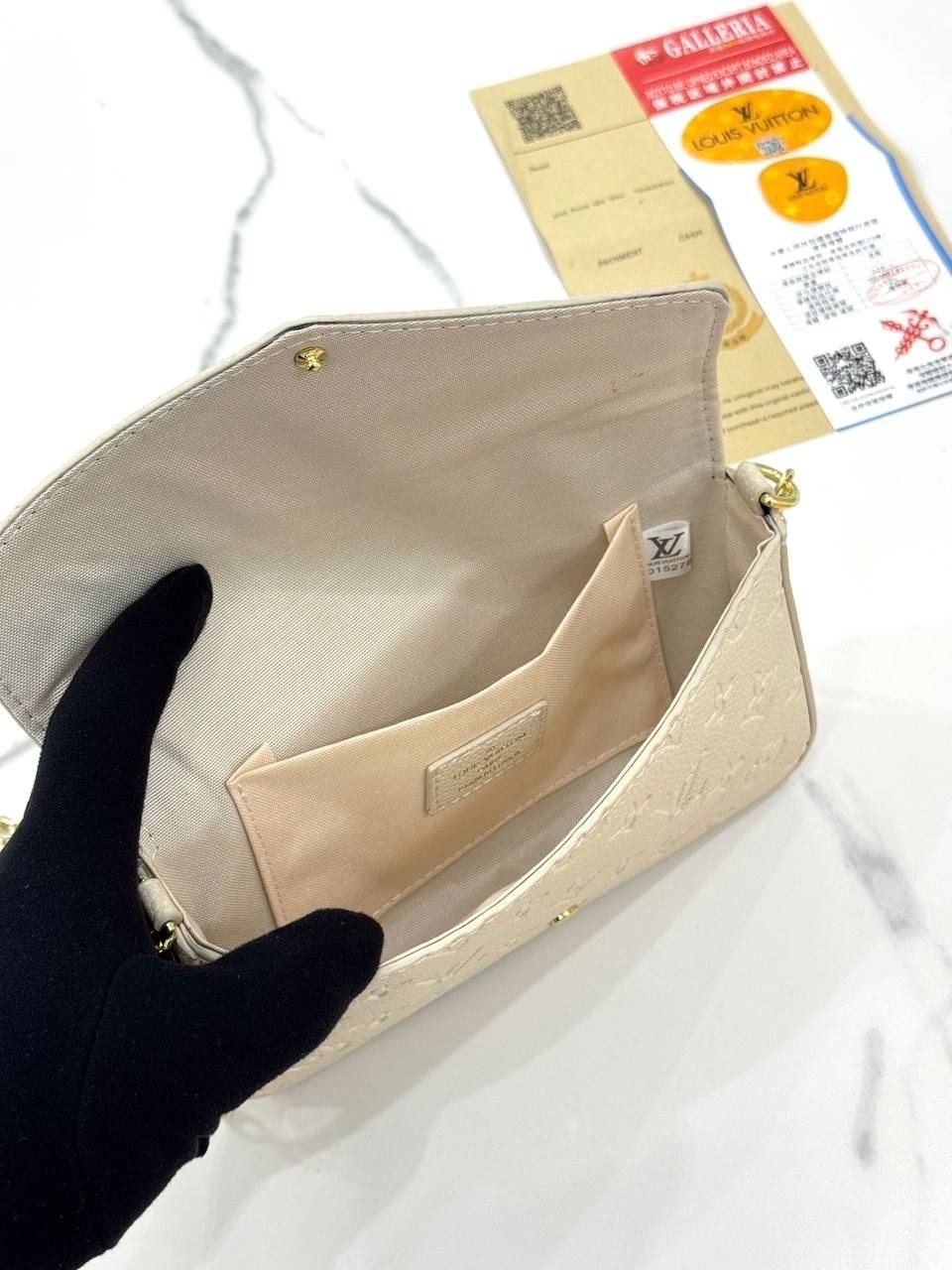 louis vuitton сумка,louis vuitton pochette,сумка женская louis vuitton,louis vuitton сумка на плечо,сумка клатч louis vuitton felicie