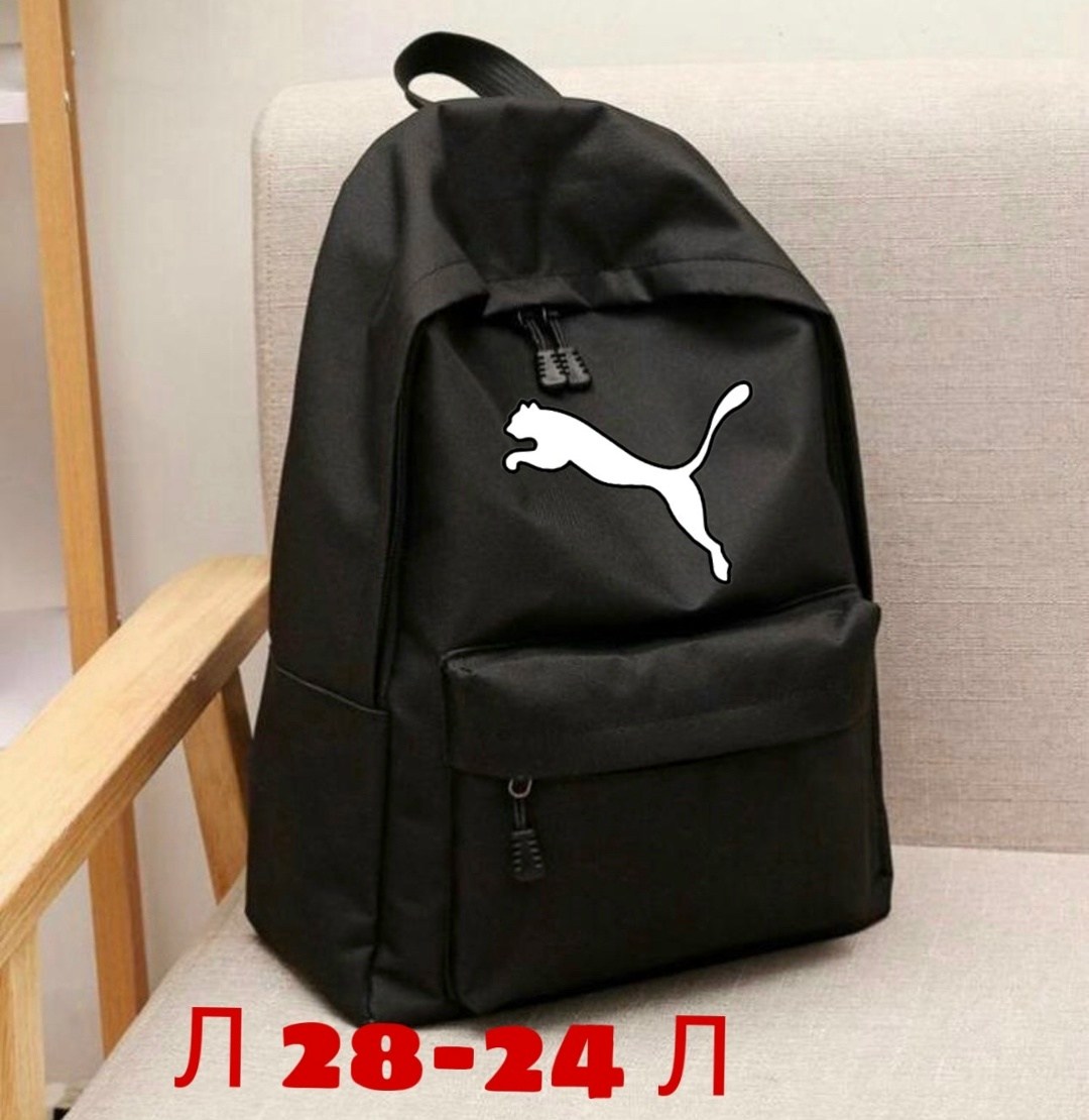 спортивные рюкзаки,рюкзаки мужской,рюкзак fila,рюкзак,рюкзак фила мужской