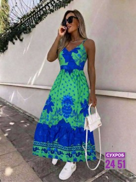 Сарафан