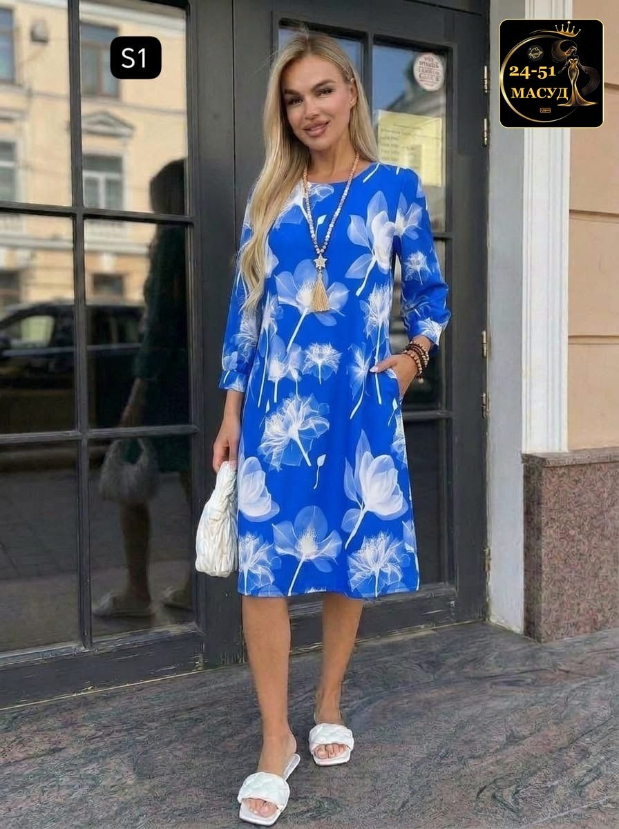 платья,платье женской,нарядное платье,платье прямое,стильное платье