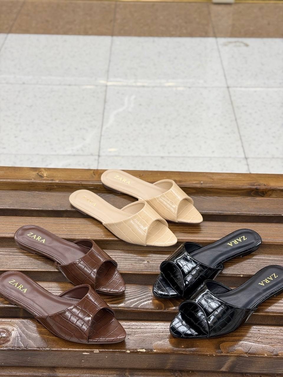 ,zara мюли кожаные,шлепанцы женские,сандалии босоножки,туфли мюли