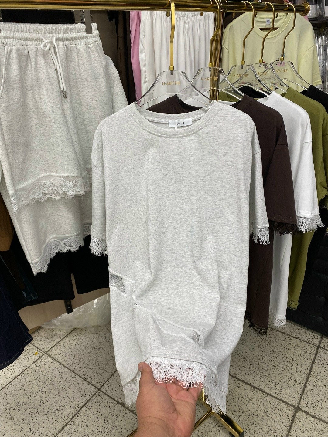 женская кофта,женская футболка,туника одежда,платье свободного кроя,блуза