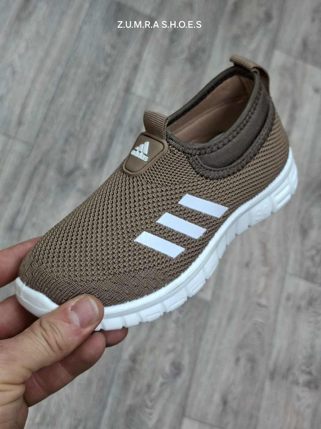 кроссовки изики,кроссовки,кроссовки мужские yeezy boost 350,кроссовки женскиe,изики кроссовки летние мужские