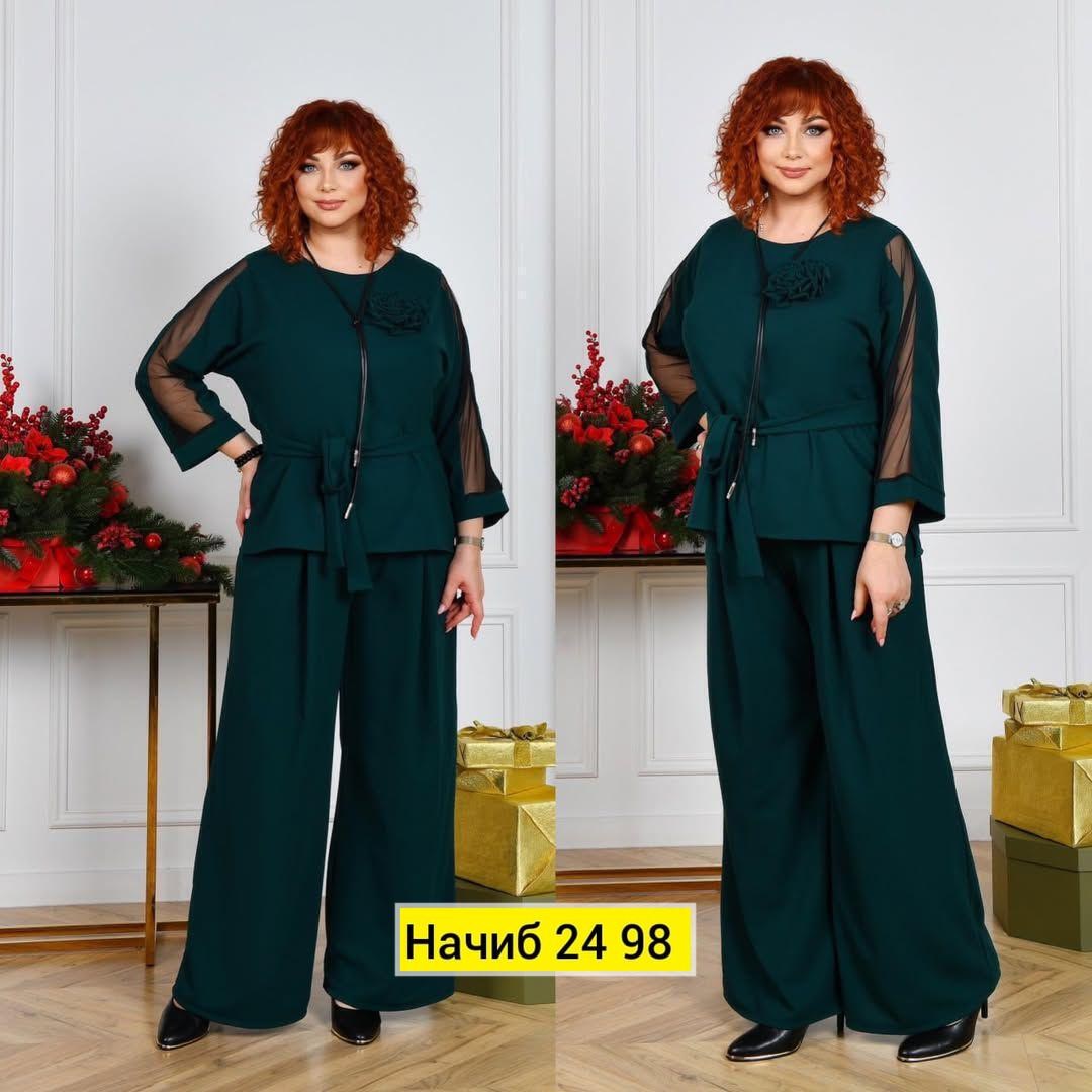 костюм брючный нарядный больших размеров ltmoda 365066989,костюм брючный нарядный больших размеров ltmoda,костюм брючный нарядный большие размеры allaviя 505127464,костюм брючный нарядный большие разм