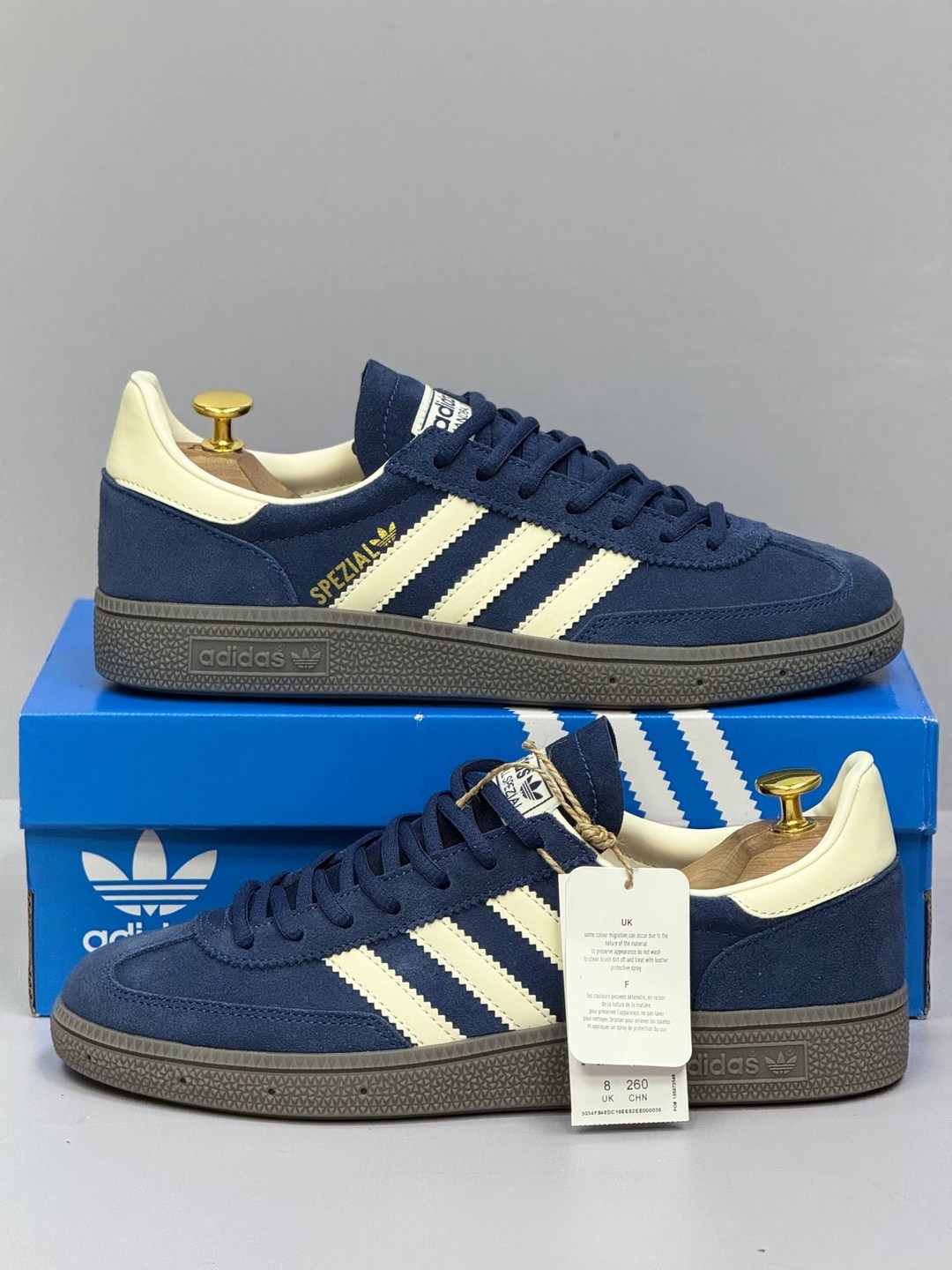 adidas handball spezial,adidas originals handball spezial,детские кроссовки handball spezial j adidas originals темно-синий,кроссовки adidas,кроссовки adidas spezial