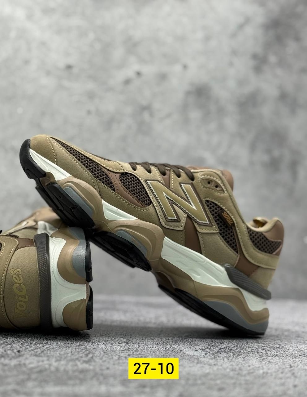 кроссовки new balance 9060,кроссовки new balance,кроссовки мужские new balance 9060,кроссовки мужские new balance,