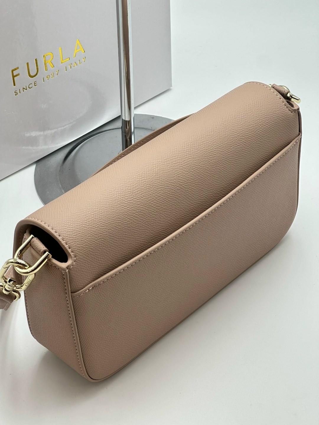 сумка furla,сумка женская furla,сумка фурла,сумка,сумка furla metropolis