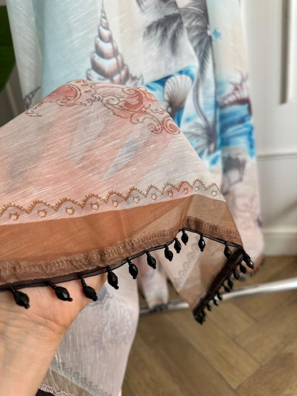 платья,модное платье,блузка элегантная,платье в стиле,платья