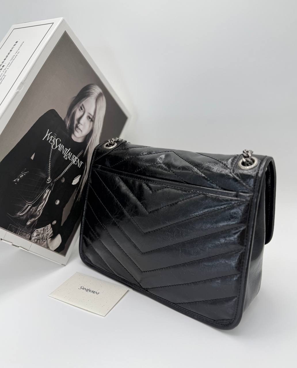 сумка saint laurent,сумки ysl,модная сумка,сумка женская,сумки ив сен лоран