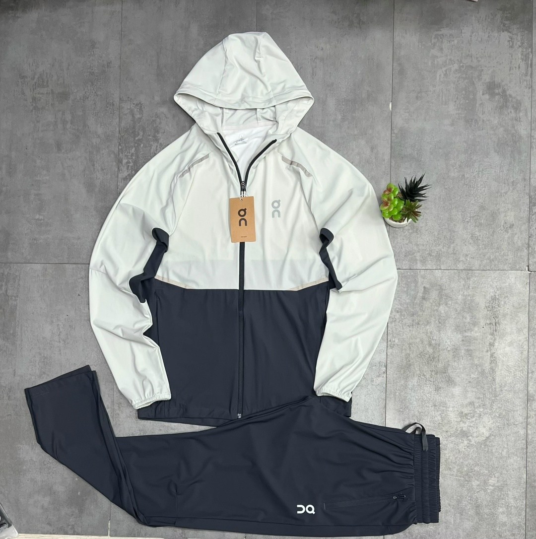 мужские спортивные костюмы,спортивные костюм,under armour спортивный костюм,спортивный костюм спортивные костюмы,спортивные костюмы nike