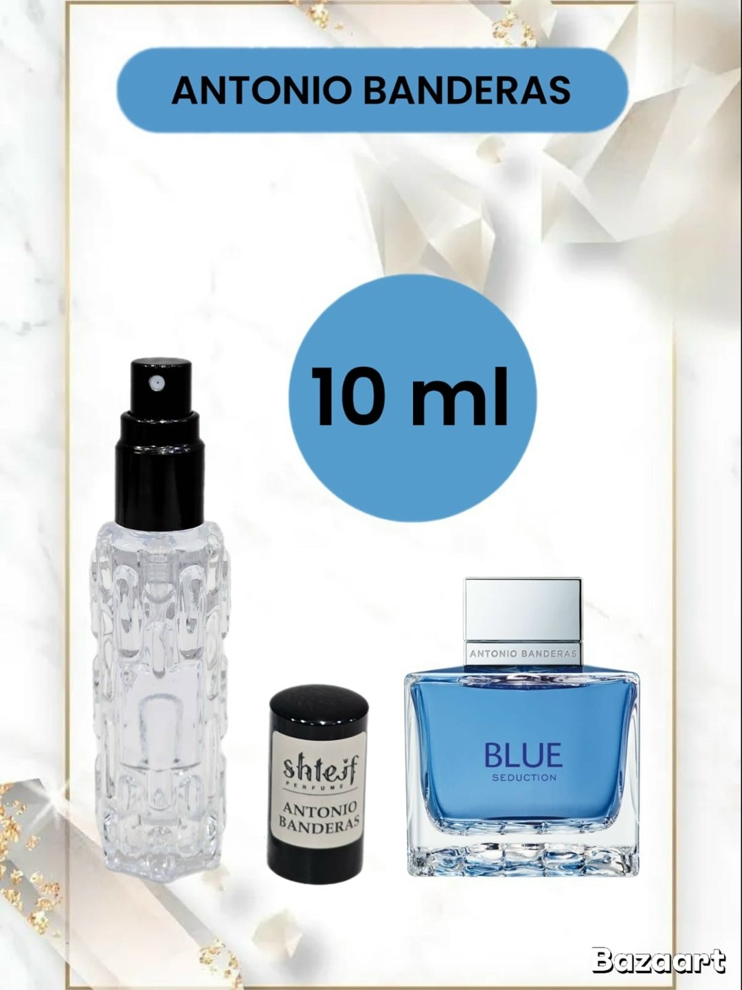 lacoste eau de lacoste l 12 12,lacoste eau de lacoste l. 12.12 blanc 25ml,lacoste eau de lacoste l.12.12 blanc,lacoste l 12 12 white,lacoste l.12.12 blanc