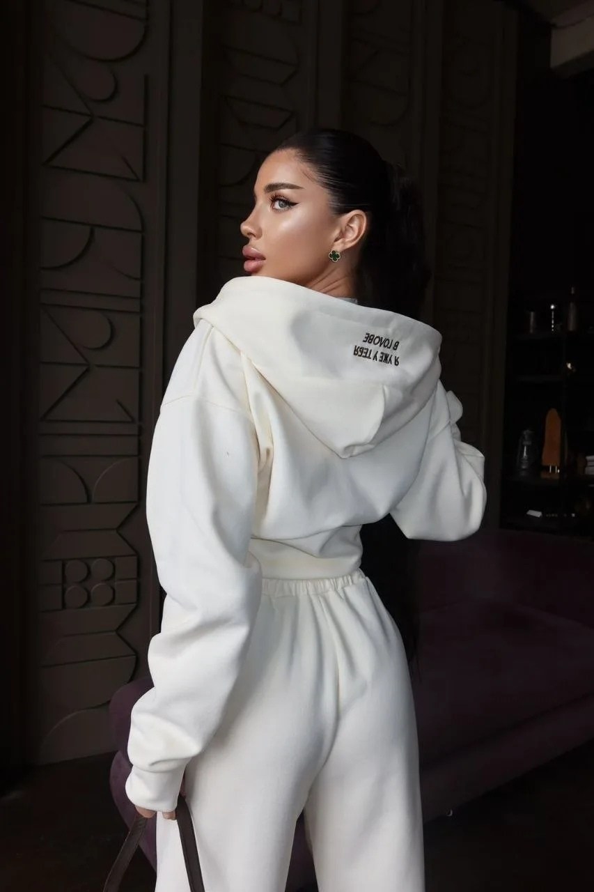 толстовка,толстовка женская,crop hoodie,толстовка с капюшоном,женские костюмы
