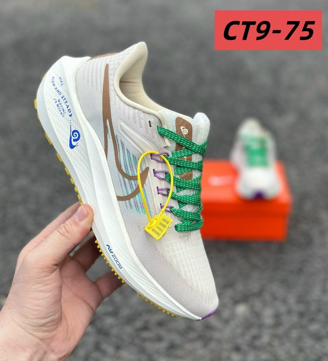 кроссовки,кроссовки nike,кроссовки nike air zoom pegasus 39,кроссовки мужские женские,беговая