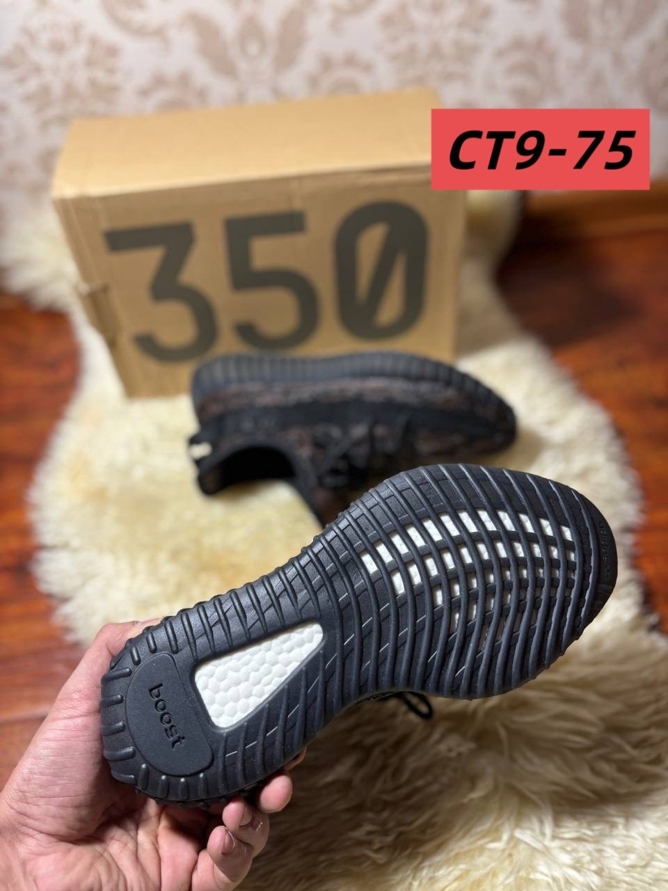 adidas yeezy boost 350 v 2,кроссовки адидас изи буст 350,кроссовки adidas yeezy boost 350,adidas yeezy boost 350,adidas yeezy boost 350 v2 mx rock