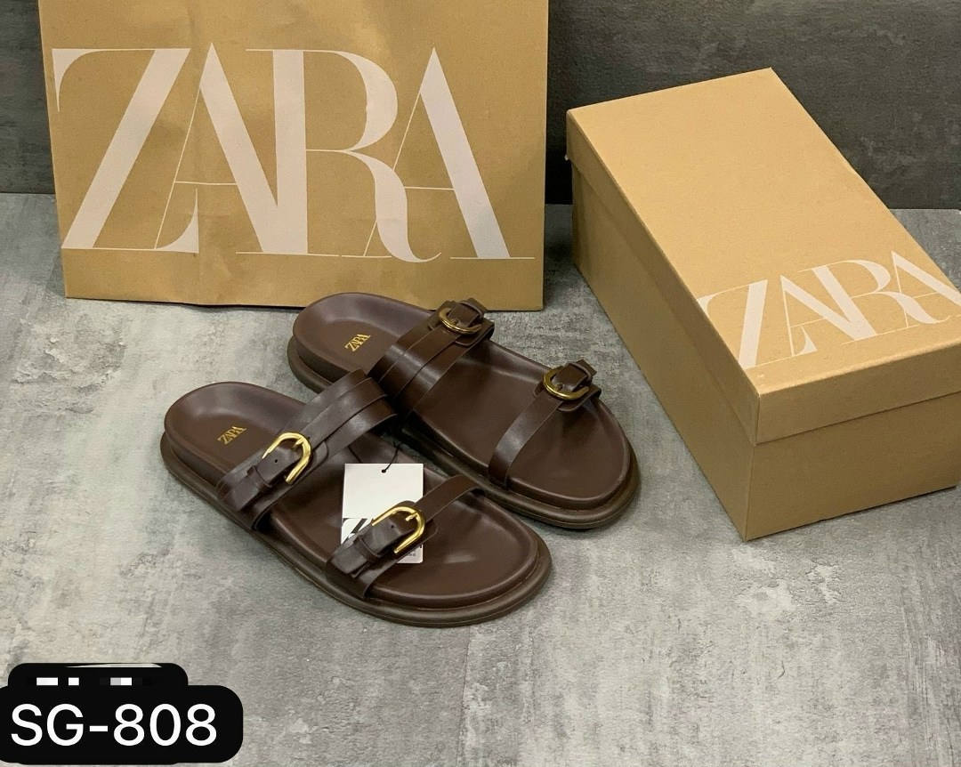 сандалии zara,,босоножки zara,женские шлепанцы,сандали