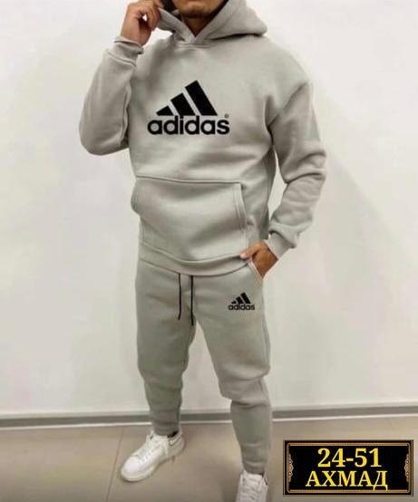 мужской спортивный костюм adidas,спортивный костюм большие размеры adidas,спортивный костюм мужской на флис,спортивные костюмы для мужчин,спортивный костюм мужской
