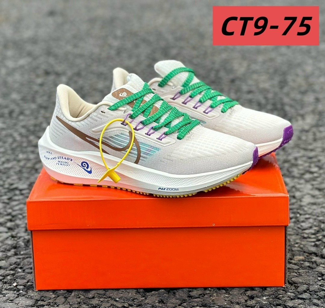 кроссовки,кроссовки nike,кроссовки nike air zoom pegasus 39,кроссовки мужские женские,беговая