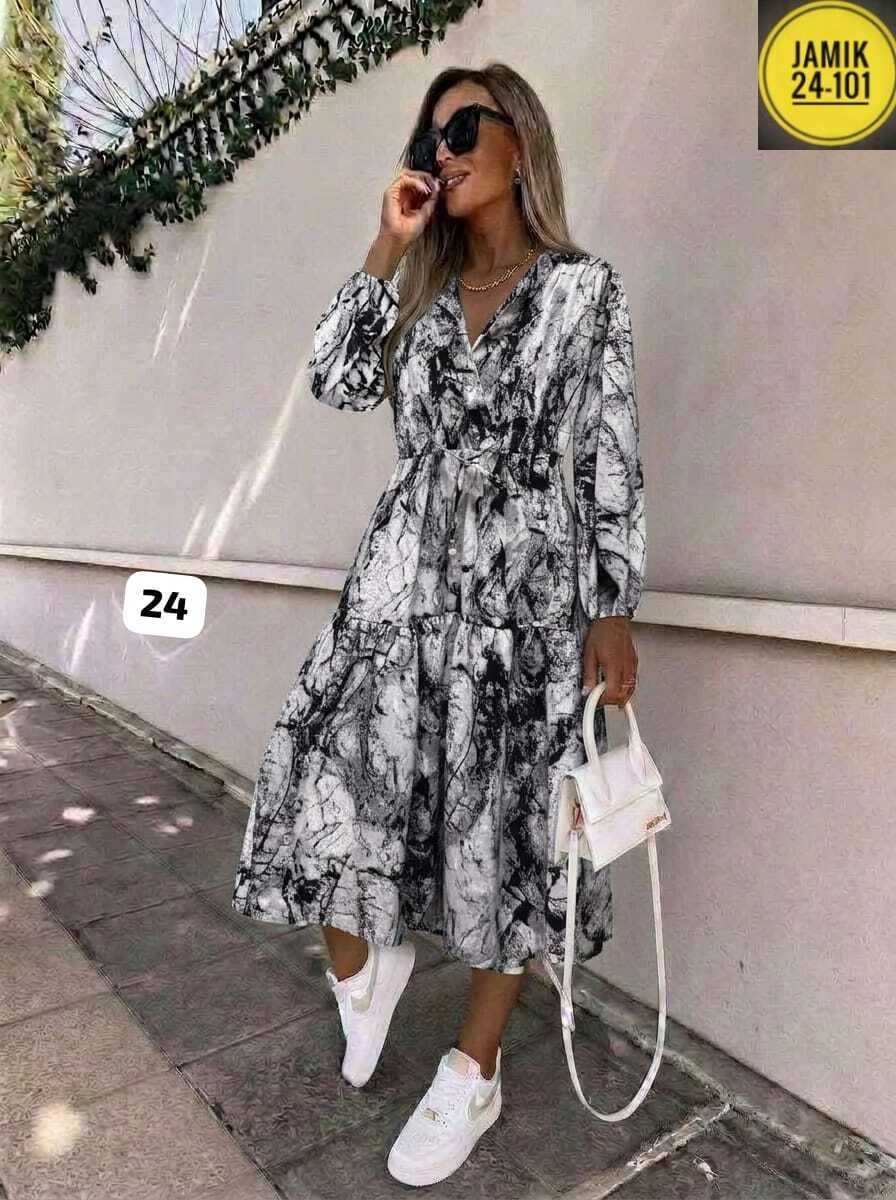 платье,платье женской,женские платья летние,летние платье,платья