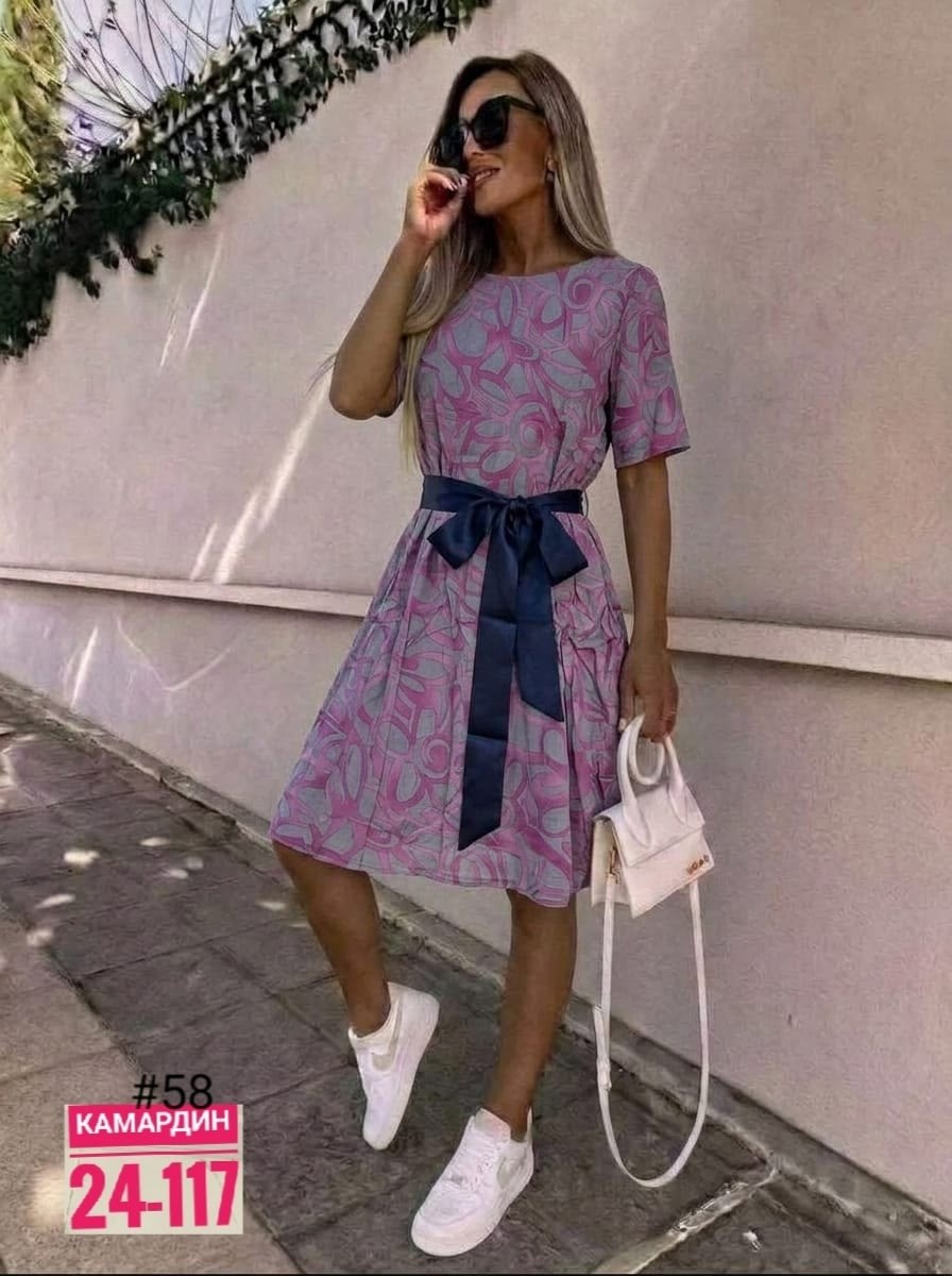 платья,летнее женское платье,платье женской,летние платье, платье