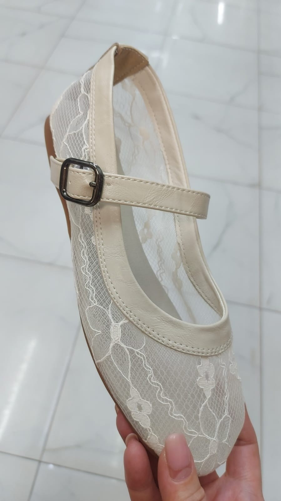 ,балетки chanel,балетки,балетки женские,туфли мэри джейн