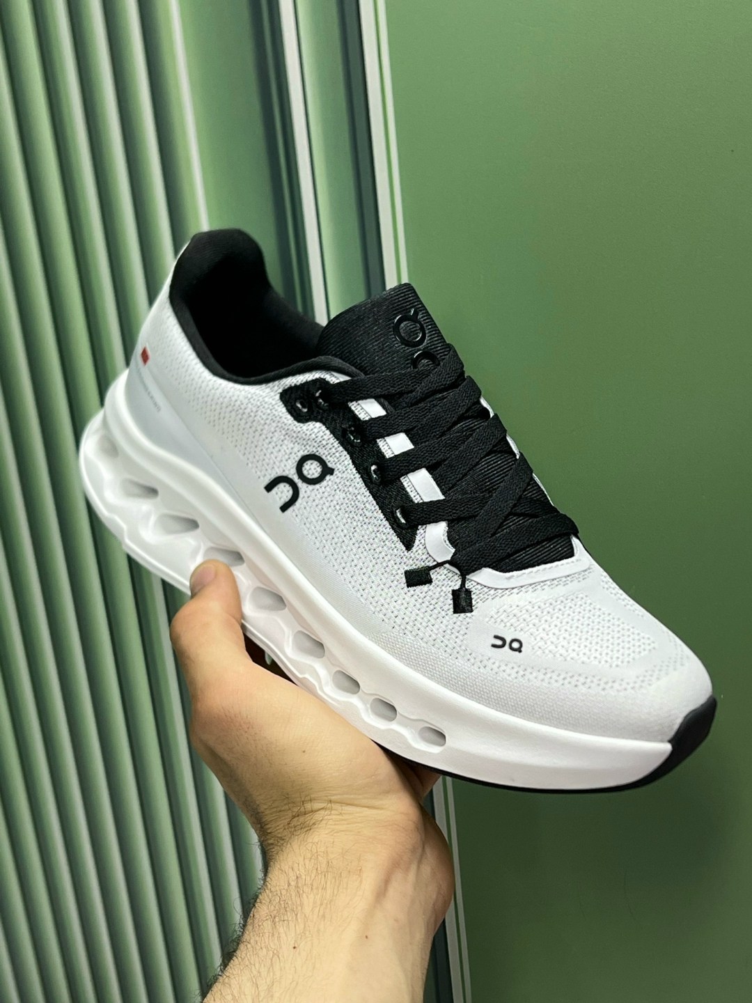 ,кроссовки,женские кроссовки,on cloud 2 lightweight running shoe,кроссовки on