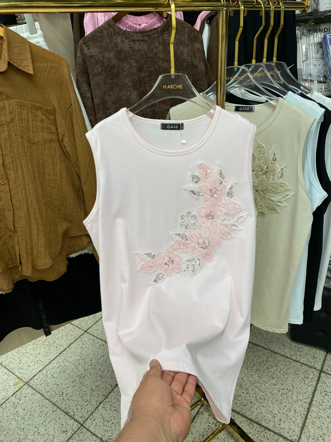 женская футболка,женская майка,блуза,летние футболки,