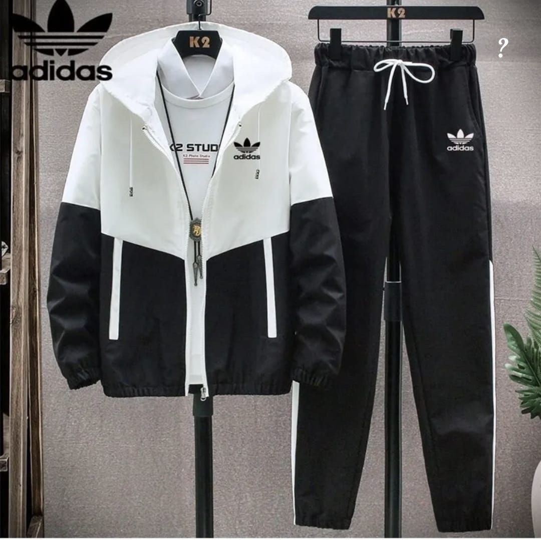 костюмы спортивный adidas,костюм спортивный adidas костюм спортивный,спортивный костюм adidas sportswear,комплект одежды adidas sportswear style best suit,комплект одежды adidas