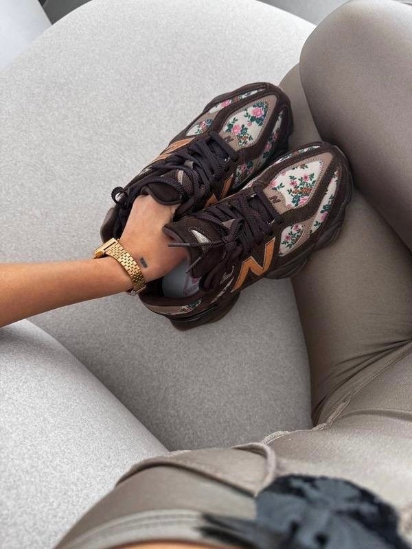 кроссовки new balance 9060,кроссовки new balance,кроссовки,кроссовки new balance 1906d,кроссовки мужские new balance