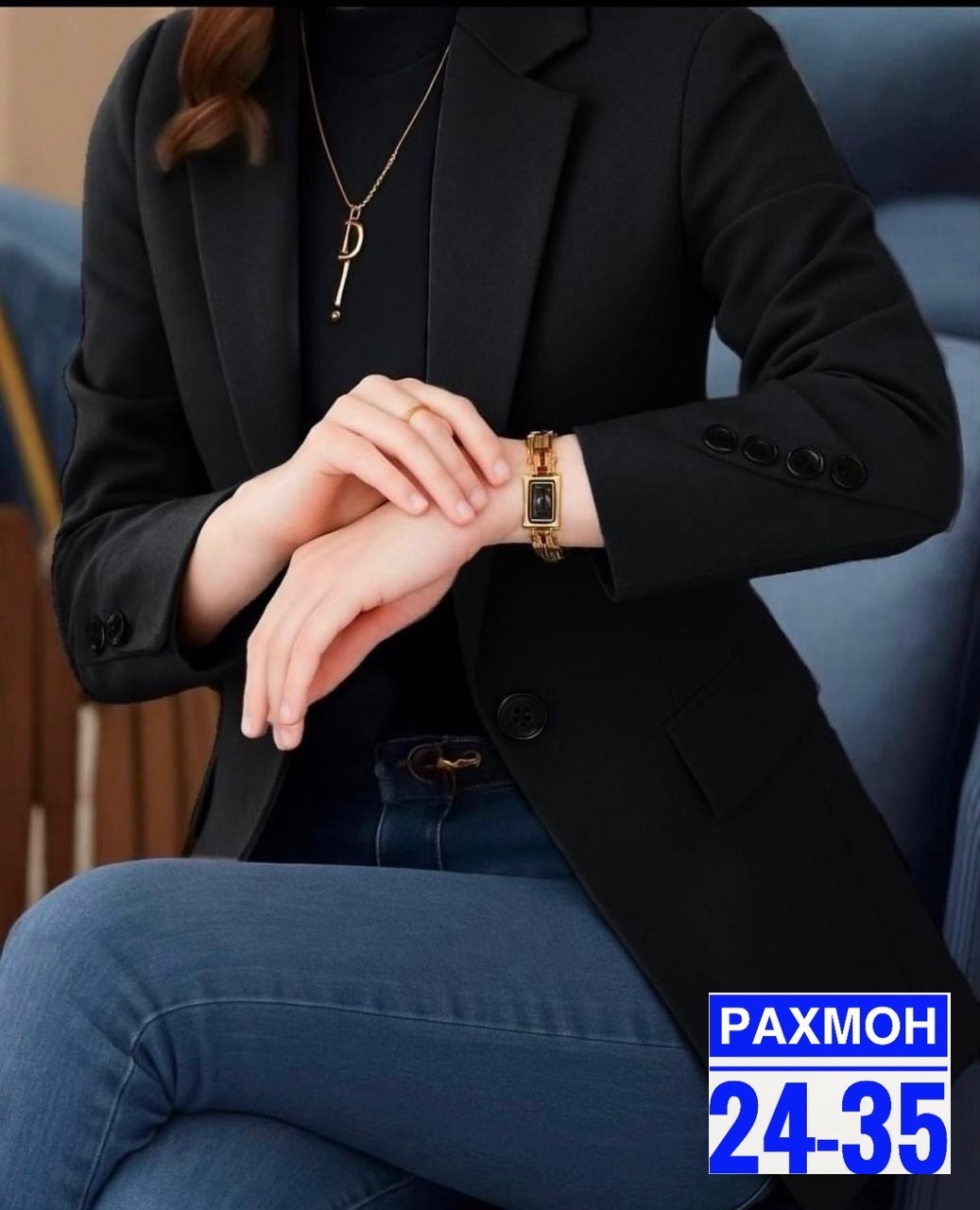 женские пиджаки,модные пиджаки,черный пиджак женский,пиджак женский офисный,элегантный блейзер