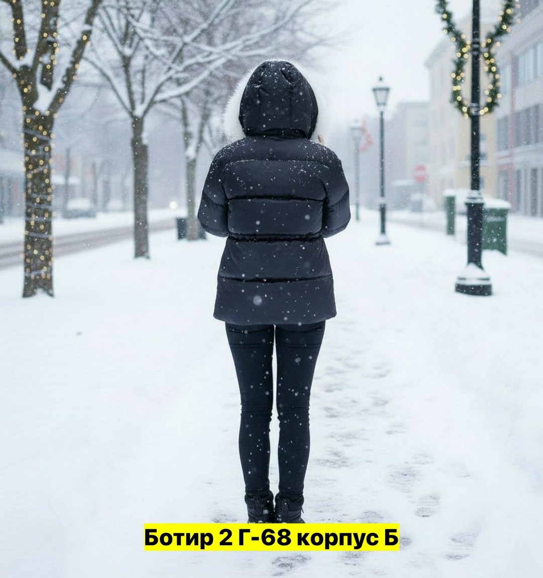 пуховик женский,куртка зимняя женская,одежда пуховик,куртка женская,пуховик женский короткий