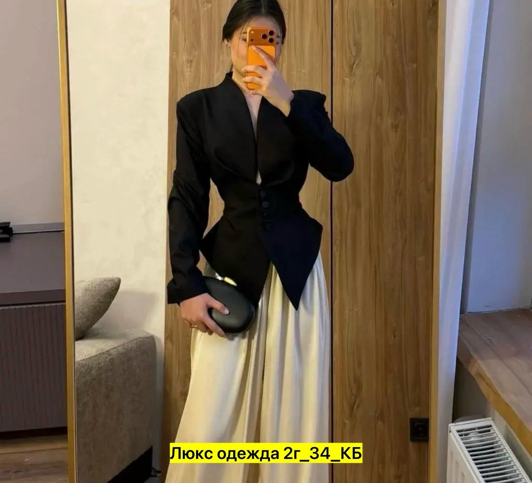 пиджак приталенный,пиджак женский приталенный,пиджак,женский пиджак,пиджак модный
