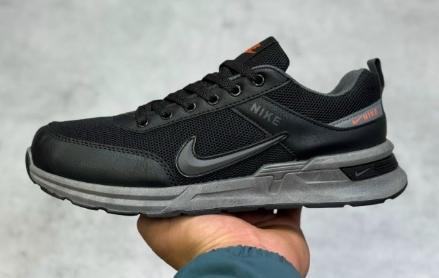 кроссовки nike мужские,кроссовки nike,кроссовки,кроссовка мужской,nike air pegasus 89