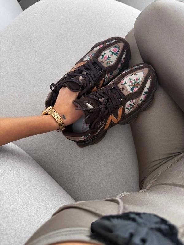 кроссовки new balance 9060,кроссовки new balance,кроссовки,кроссовки new balance 1906d,кроссовки мужские new balance