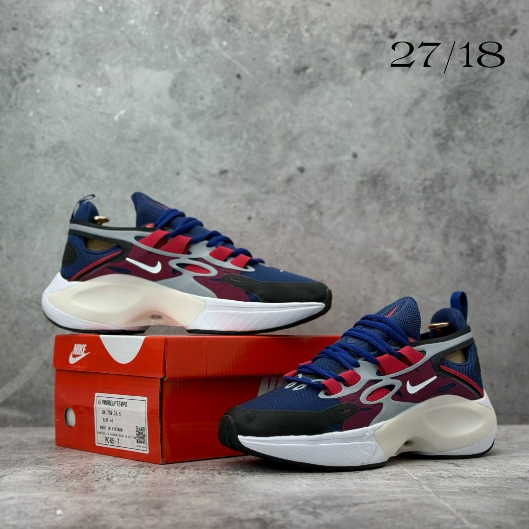 кроссовки,кроссовки nike,кроссовки nike signal,кроссовки nike signal d,кроссовка мужской