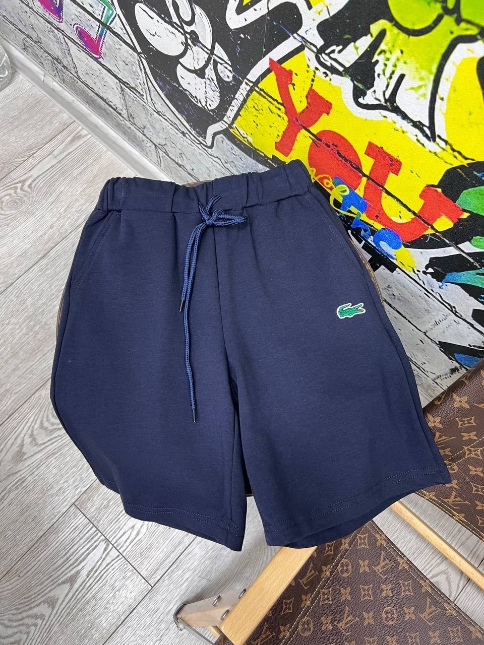 шорты lacoste,шорты лакост мужские,шорты лакост,шорты мужские,теннисные шорты lacoste
